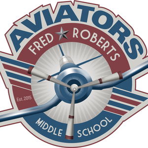 Team Page: Roberts Middle School